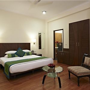 Hotel Bellavista